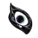 The Eclipse relic
